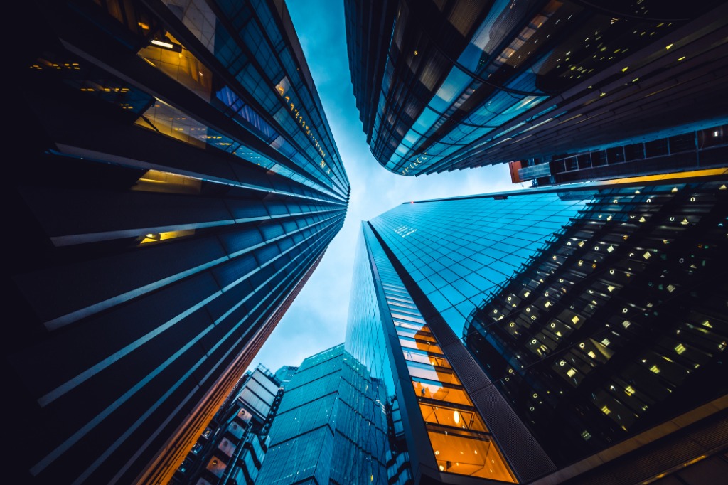 Corporate investigation and organisational governance
