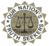 Our Nations